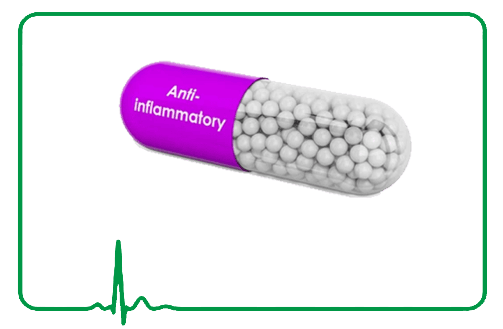 Anti Inflammatory manufacturers in Delhi 