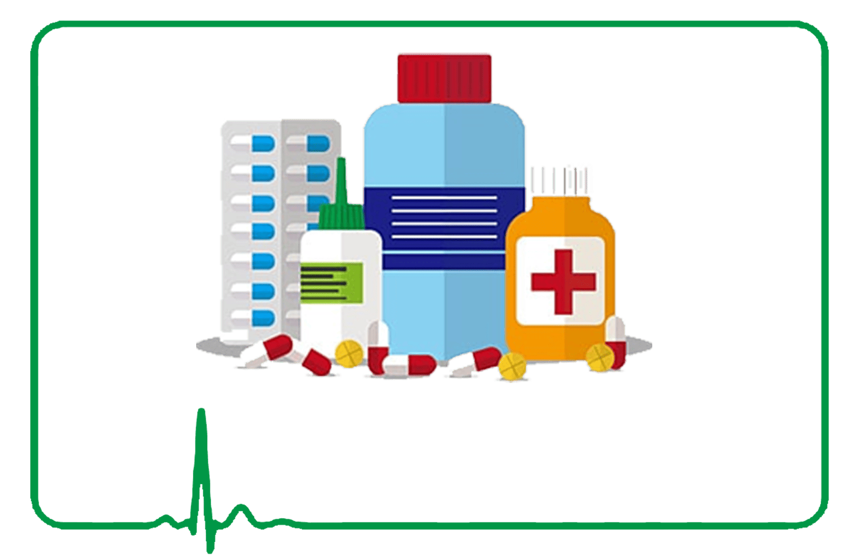 Anti TB manufacturers in Delhi 