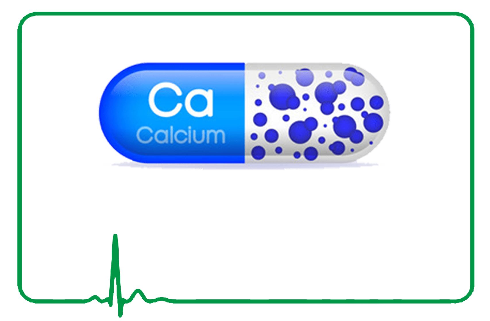 Calcium Channel Blockers manufacturers in Delhi 