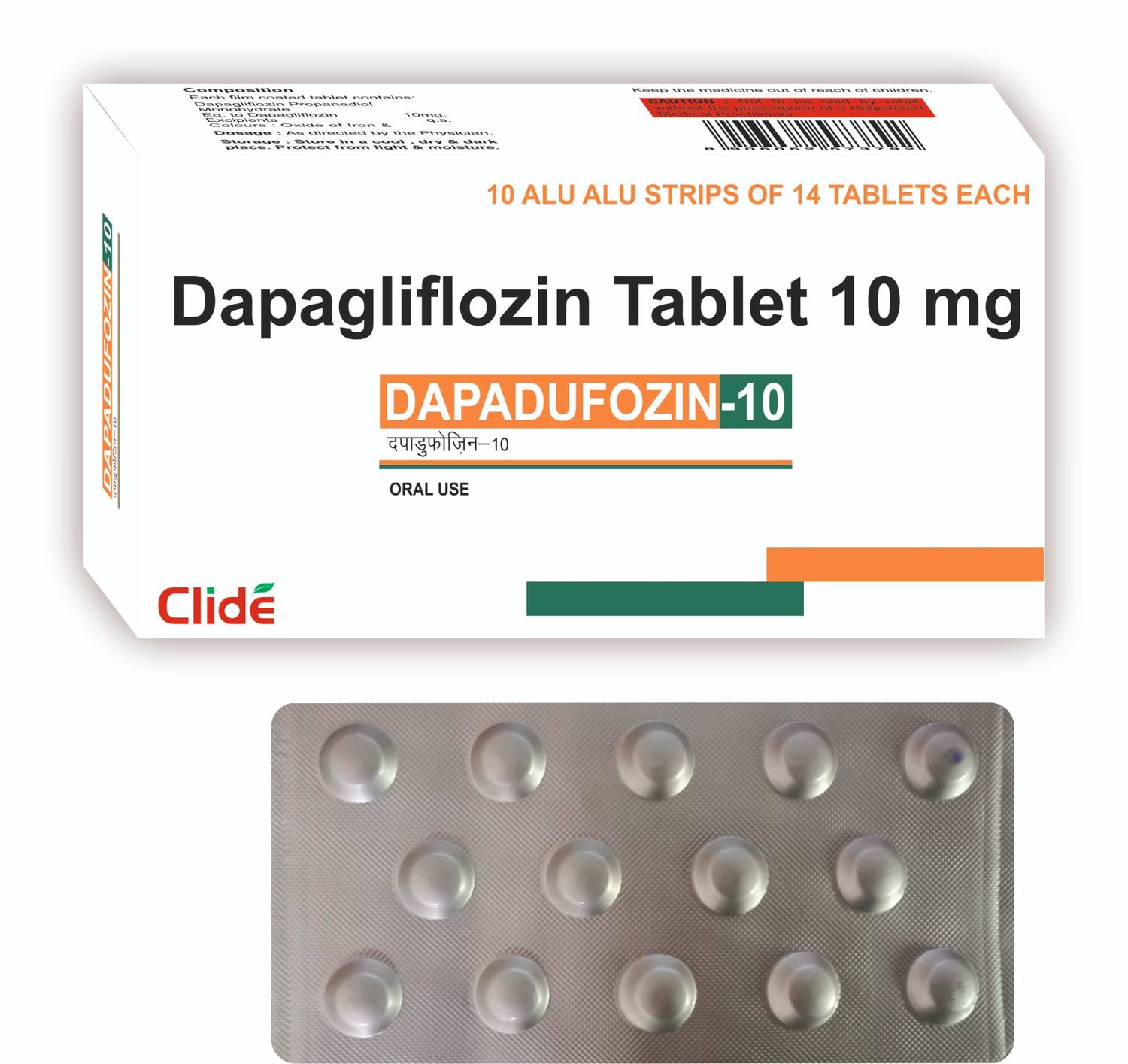 DAPADUFOZIN-10