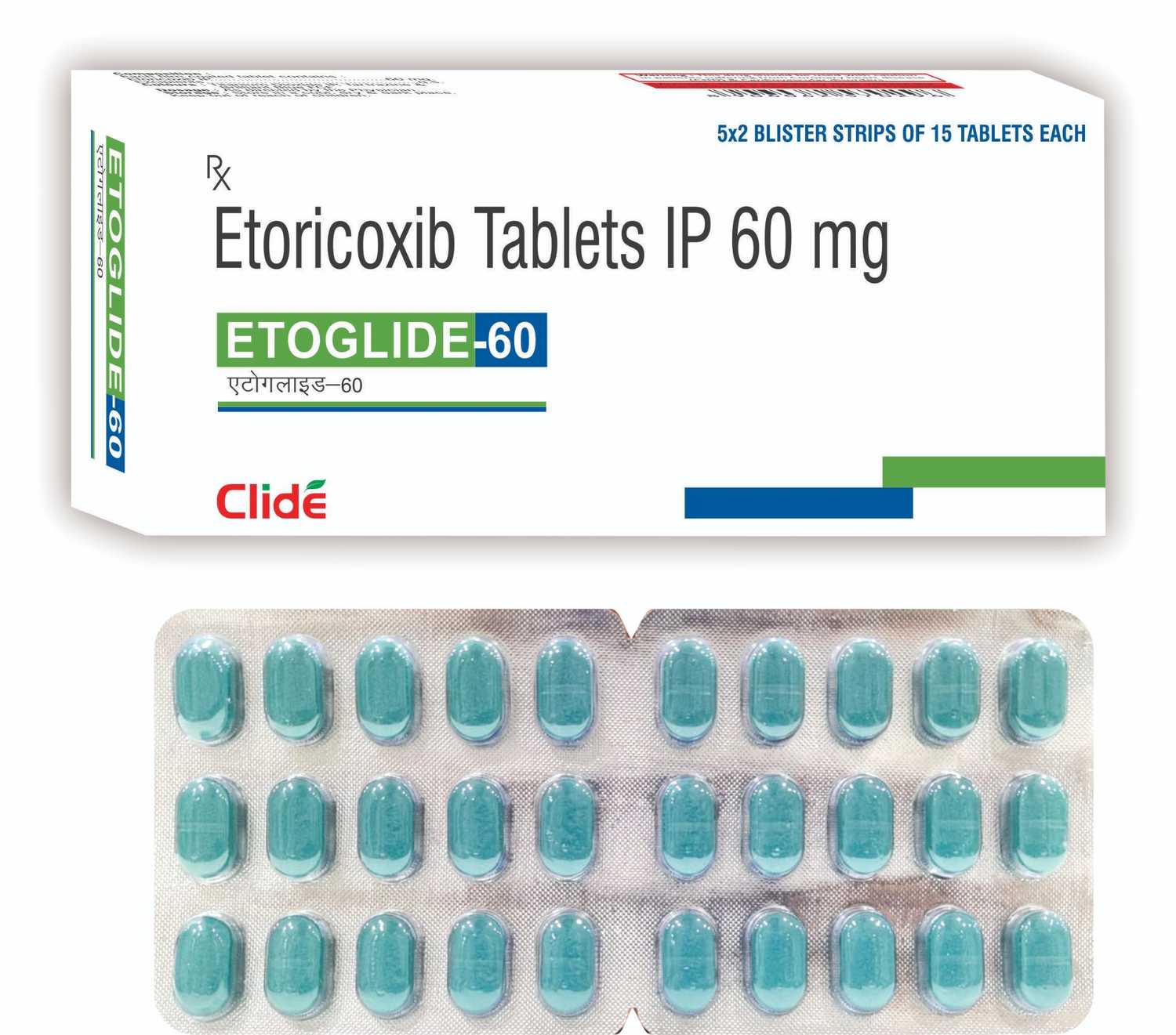 ETOGLIDE-60