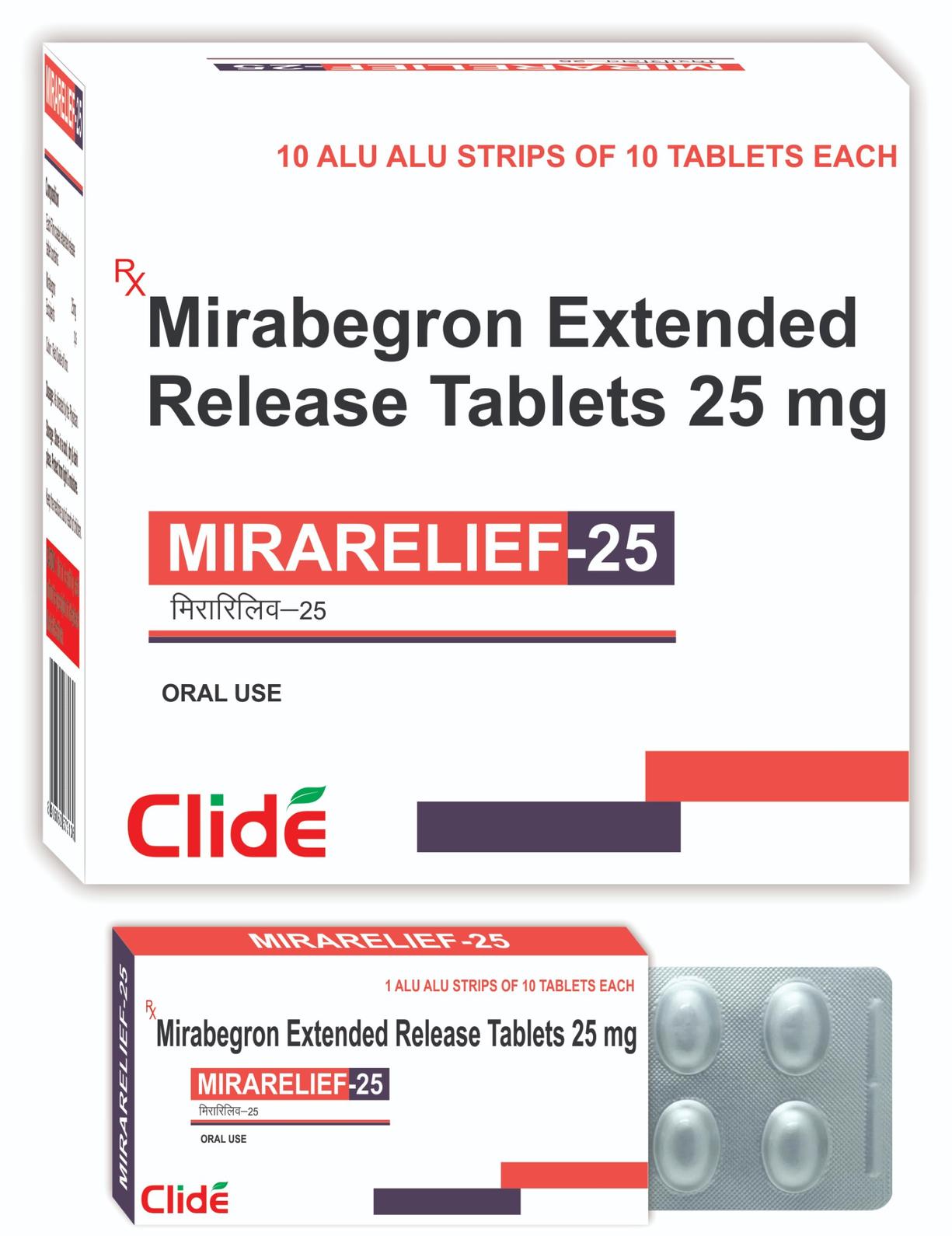 MIRARELIEF-25