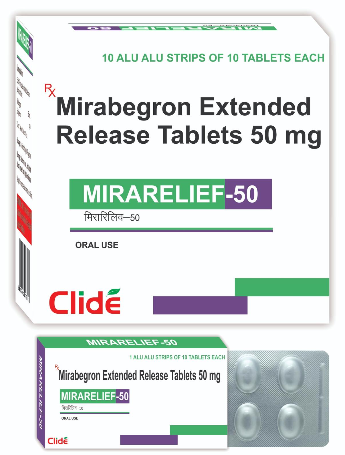 MIRARELIEF-50