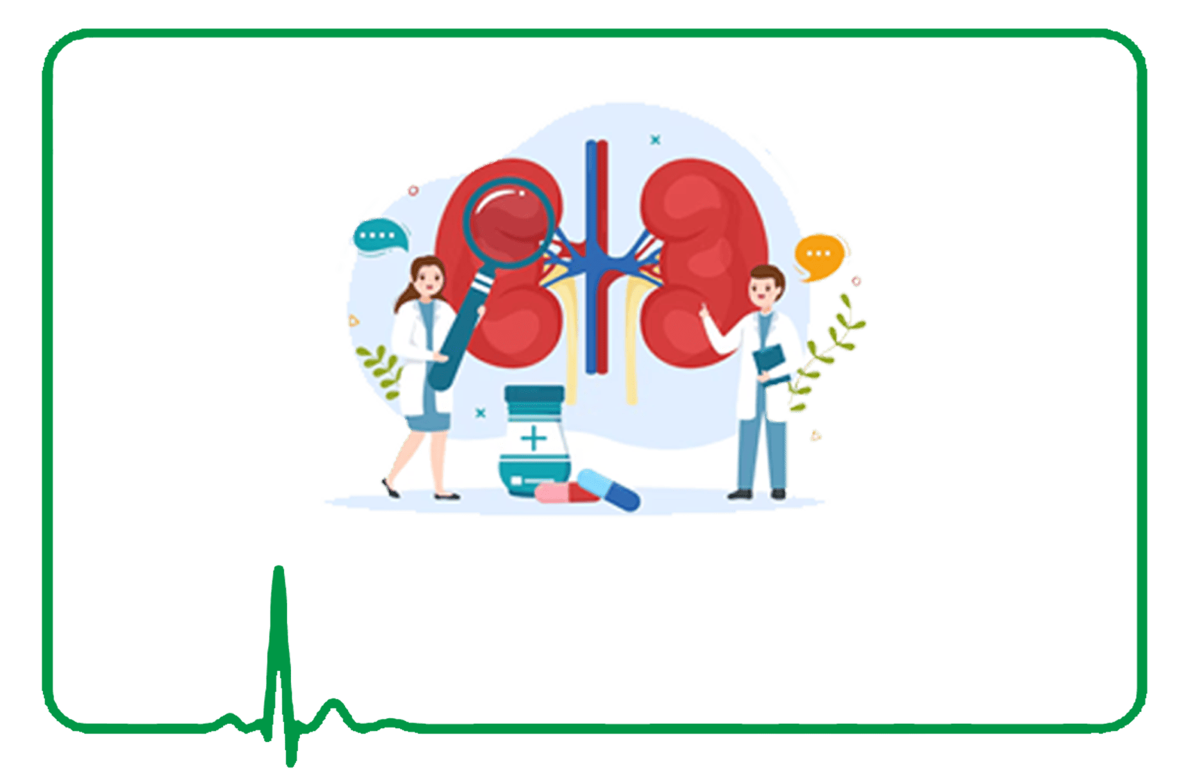 Nephrology