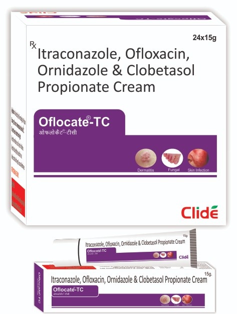 OFLOCATE-TC