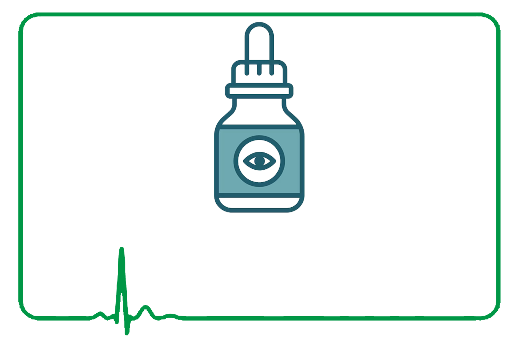 Ophthalmic