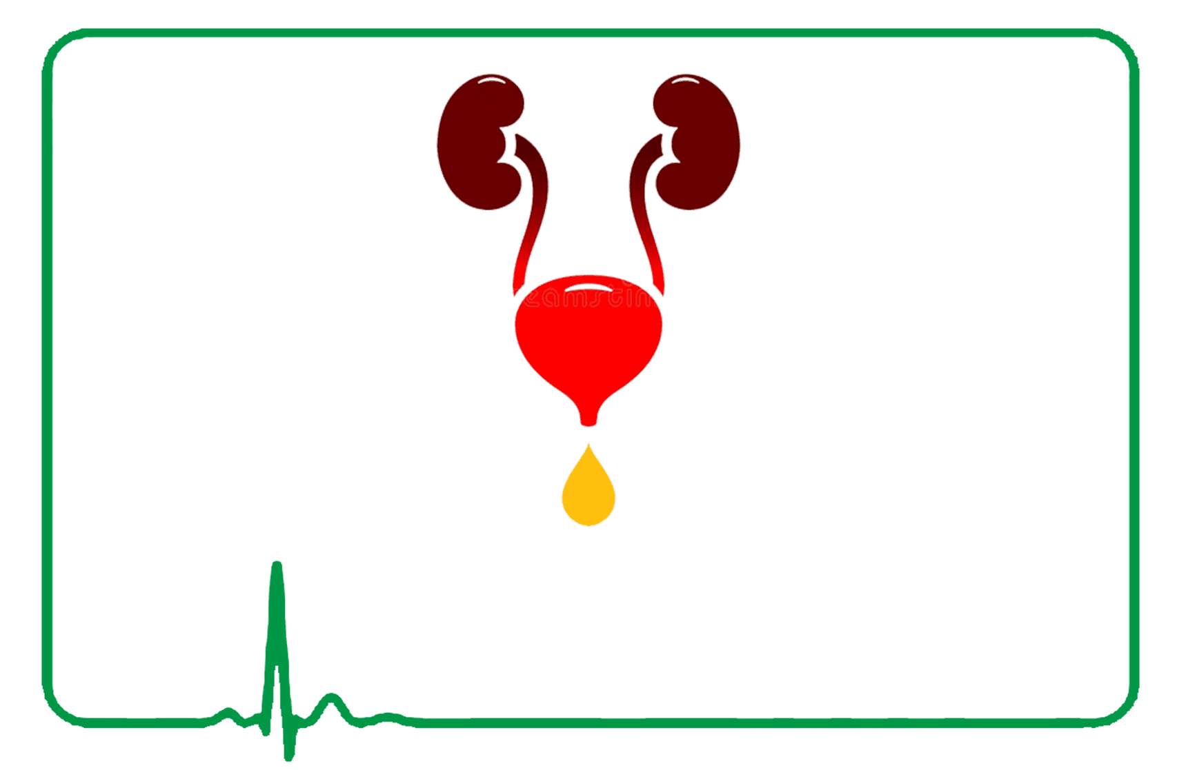 Urinary Medicines Manufacturers in Delhi 